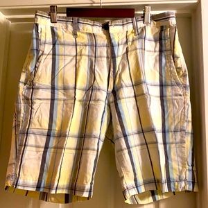 Gap Men’s Shorts